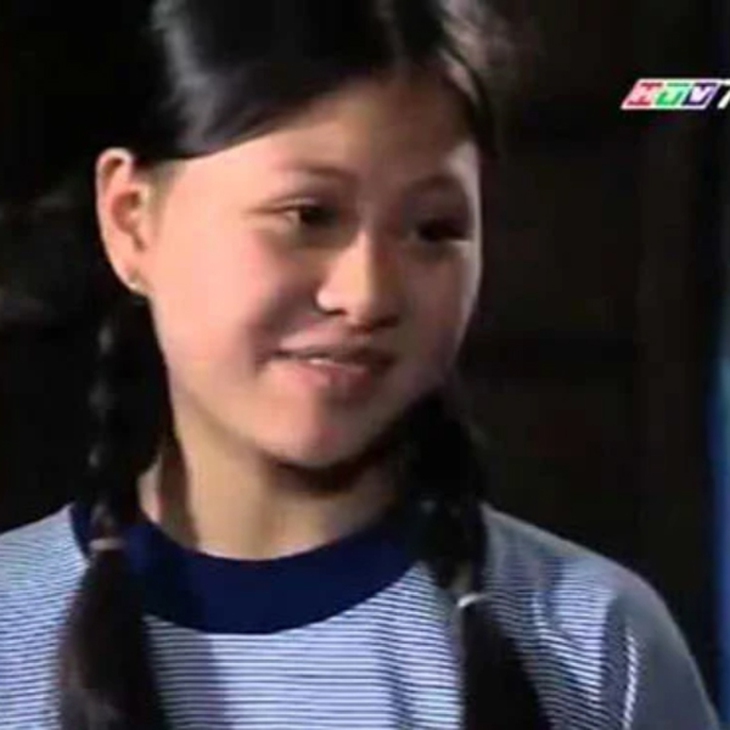 Nữ bạn diễn cùng Hà Duy trong 'Đội đặc nhiệm nhà C21': Hôn nhân đời thực kín tiếng, chuyên tâm lo cho gia đình - Ảnh 2. Nữ bạn diễn cùng Hà Duy trong 'Đội đặc nhiệm nhà C21': Hôn nhân đời thực kín tiếng, chuyên tâm lo cho gia đình - Ảnh 2.