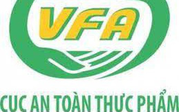 Bộ Y tế khuyến cáo về ma túy dưới lớp vỏ bọc là thực phẩm chức năng làm đẹp da, chữa ung thư