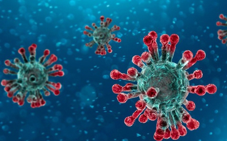 Bệnh do virus ở trẻ: Những biểu hiện cha mẹ cần biết