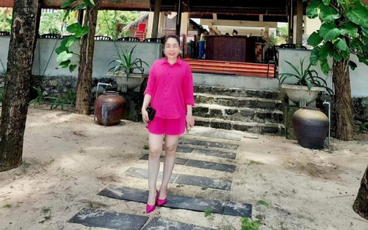 Nhận 9 triệu đồng tiền hối lộ, nữ Phó phòng tư pháp huyện lãnh 3 năm tù