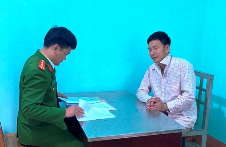 Giăng dây điện bẫy chuột, nhiều cái chết thương tâm đã xảy ra - Ảnh 2.