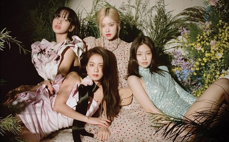 BlackPink - nhóm nhạc khiến Jennifer Phạm, Á hậu Phương Nga lao đao tìm mua vé ở SVĐ Mỹ Đình quyền lực và giàu có ra sao? - Ảnh 9.