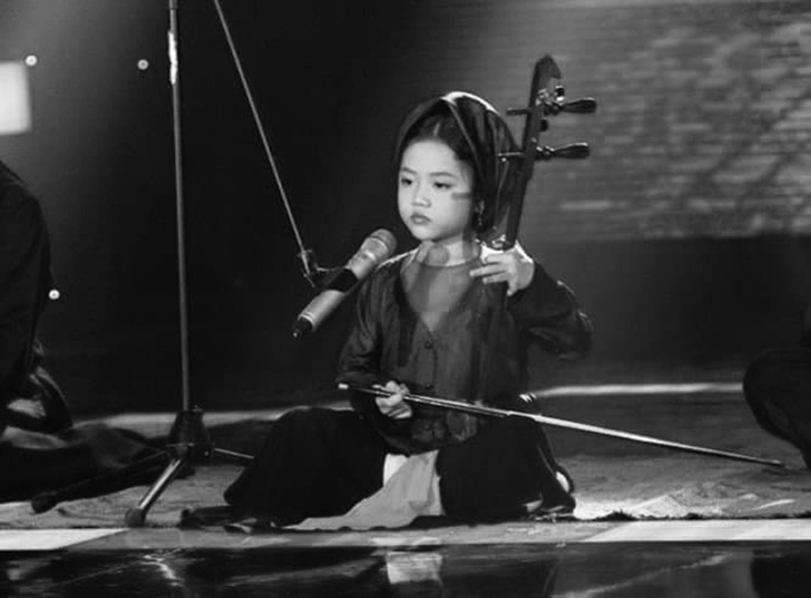 Ca nương Tú Thanh qua đời tuổi 14: Dòng viết cuối cùng gây tiếc thương, bố mẹ sợ không về kịp gặp con - Ảnh 4.