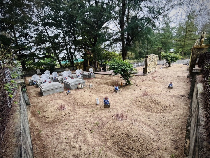 Những điều thú vị ở "Làng cá voi" - Ảnh 10.