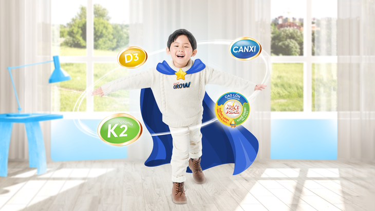 Những cách giúp con cao đạt chuẩn Thụy Điển, mẹ bỉm thông thái nên biết! - Ảnh 2.