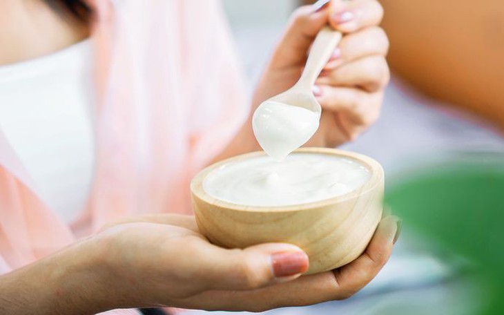 Cải thiện sức khỏe đường ruột bằng một số cách tự nhiên không dùng thuốc