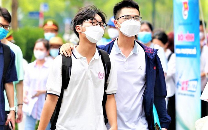 Chuyên gia dự báo điểm chuẩn đại học ngành Y năm 2023