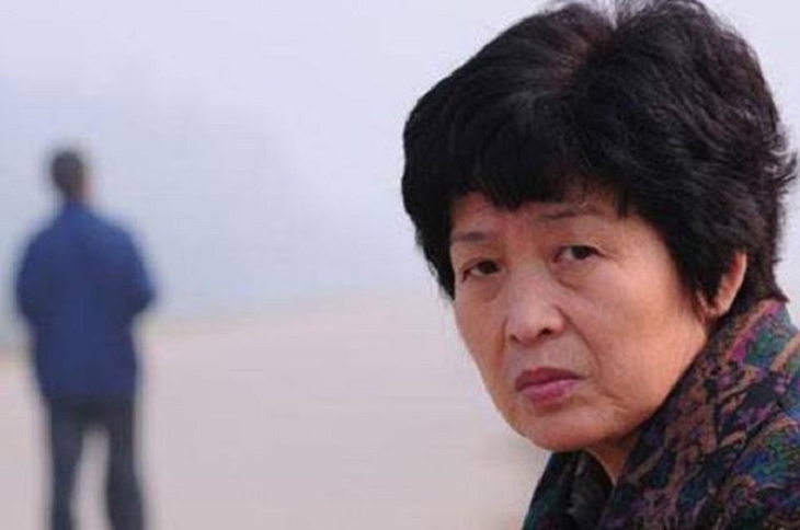 Người mẹ già đi bộ 10km mỗi ngày trong 7 tháng để cứu sống con trai giờ ra sao sau 14 năm? - Ảnh 5. Người mẹ già đi bộ 10km mỗi ngày trong 7 tháng để cứu sống con trai giờ ra sao sau 14 năm? - Ảnh 5.