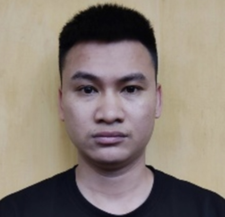 Nữ giúp việc mạo danh vợ chủ nhà đi vay tín dụng đen - Ảnh 1. Nữ giúp việc mạo danh vợ chủ nhà đi vay tín dụng đen - Ảnh 1.