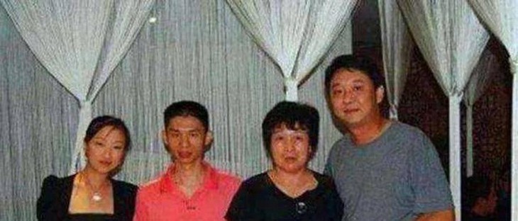 Người mẹ già đi bộ 10km mỗi ngày trong 7 tháng để cứu sống con trai giờ ra sao? - Ảnh 3. Người mẹ già đi bộ 10km mỗi ngày trong 7 tháng để cứu sống con trai giờ ra sao? - Ảnh 3.