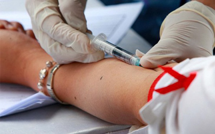 Tìm ca nhiễm HIV mới, Bình Dương tăng cường truyền thông nhóm nhỏ, bám sát cộng đồng MSM