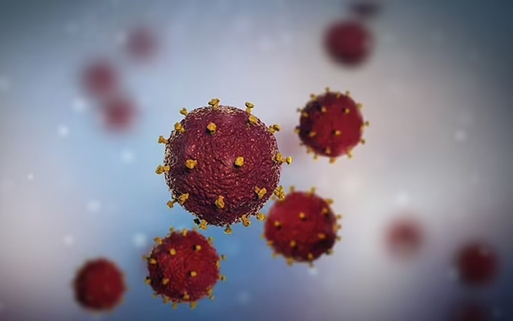 Người thứ 6 trên thế giới khỏi HIV nhờ cấy ghép tủy xương