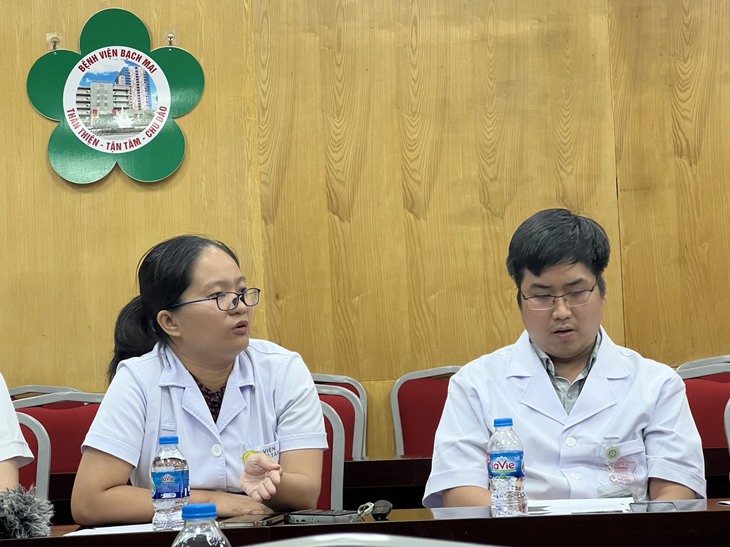 Nam thanh niên nhập viện 2 lần với tâm lý bất ổn vì mỗi ngày chơi game 10-12 tiếng - Ảnh 1.