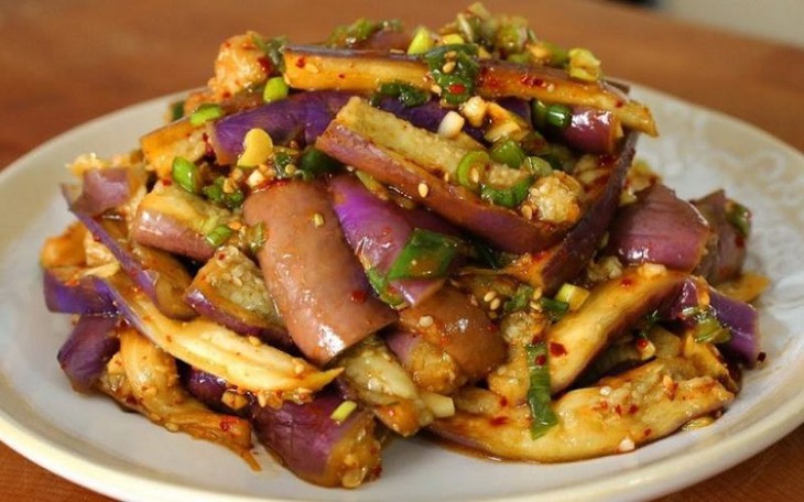 Đừng bỏ qua loại rau quả rẻ tiền này, bạn sẽ tiếc vì lợi ích tuyệt vời của nó đối với sức khỏe - Ảnh 4.