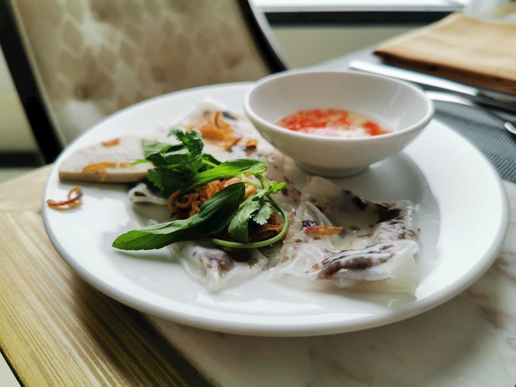 Hai món ăn Việt lọt top 100 bữa sáng ngon nhất thế giới - Ảnh 2.