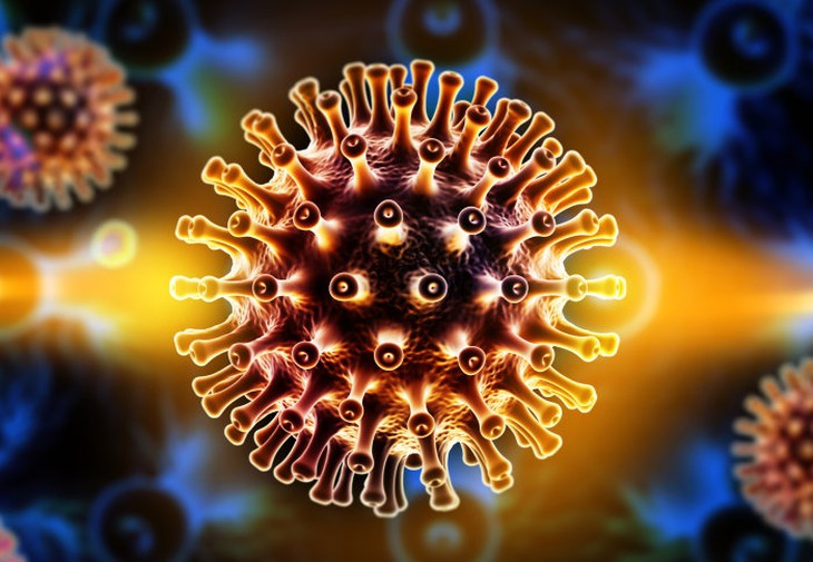 WHO hướng dẫn mới về ức chế HIV và lồng ghép HIV vào chăm sóc sức khỏe ban đầu - Ảnh 1. WHO hướng dẫn mới về ức chế HIV và lồng ghép HIV vào chăm sóc sức khỏe ban đầu - Ảnh 1.