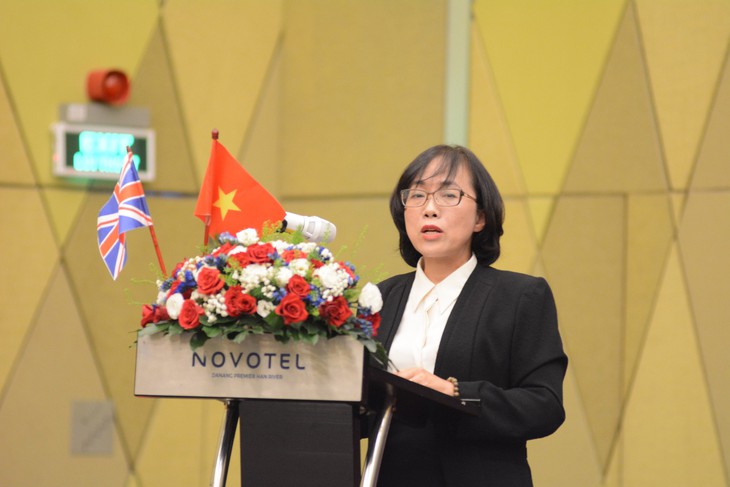 Nhiều bệnh viện ở Đà Nẵng kết nối dữ liệu, hình thành nền tảng hạ tầng y tế số - Ảnh 1. Nhiều bệnh viện ở Đà Nẵng kết nối dữ liệu, hình thành nền tảng hạ tầng y tế số - Ảnh 1.