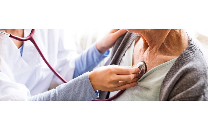 Những sai lầm thường gặp khi điều trị viêm phế quản tại nhà