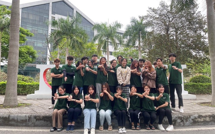 Kỹ năng nói “không” một cách lành mạnh- Ảnh 3.