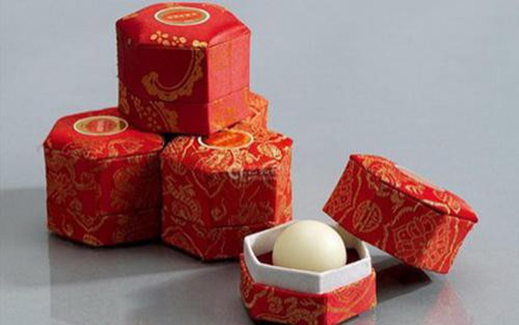'An cung ngưu hoàng hoàn' dùng sai sẽ nguy hiểm đến tính mạng