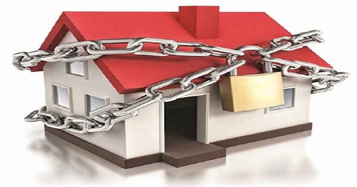 7 chính sách mới có hiệu lực từ tháng 8/2023 - Ảnh 5. 7 chính sách mới có hiệu lực từ tháng 8/2023 - Ảnh 5.