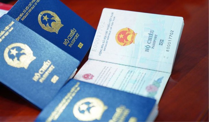 7 chính sách mới có hiệu lực từ tháng 8/2023 - Ảnh 6. 7 chính sách mới có hiệu lực từ tháng 8/2023 - Ảnh 6.