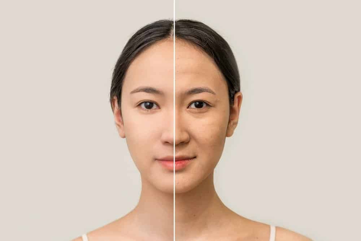 Để sống thọ và tìm cách trẻ hóa tuổi sinh học dưới đây là những bí quyết - Ảnh 1.