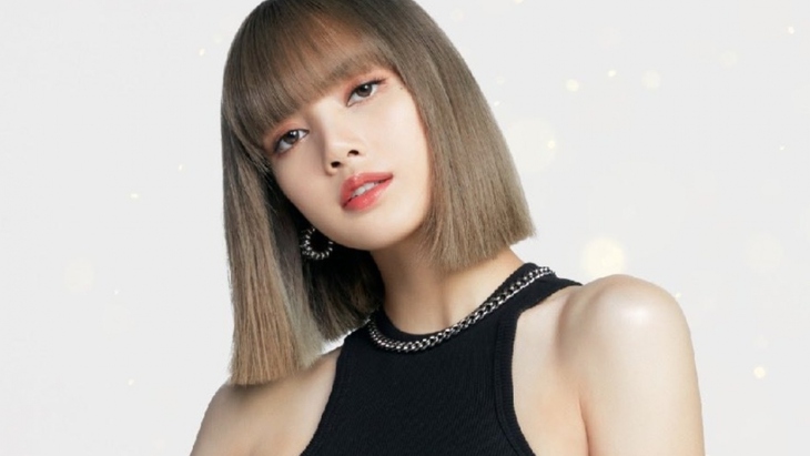 Những kỷ lục ấn tượng của BlackPink - Ảnh 9. Những kỷ lục ấn tượng của BlackPink - Ảnh 9.
