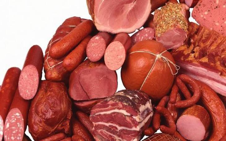 "Thủ phạm" làm tăng nguy cơ đột quỵ, cần tránh