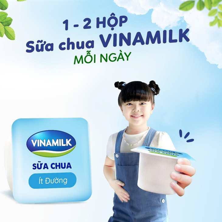 "Lá chắn thép" tuyệt vời bắt nguồn từ đường ruột khỏe - Ảnh 2.