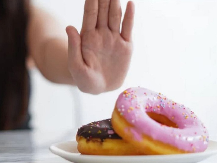 Loại đồ ăn ngọt ngào nhiều người ưa thích có thể khiến bạn già đi rất nhanh - Ảnh 4. Loại đồ ăn ngọt ngào nhiều người ưa thích có thể khiến bạn già đi rất nhanh - Ảnh 4.