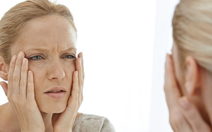 Loại đồ ăn ngọt ngào nhiều người ưa thích có thể khiến bạn già đi rất nhanh - Ảnh 2. Loại đồ ăn ngọt ngào nhiều người ưa thích có thể khiến bạn già đi rất nhanh - Ảnh 2.