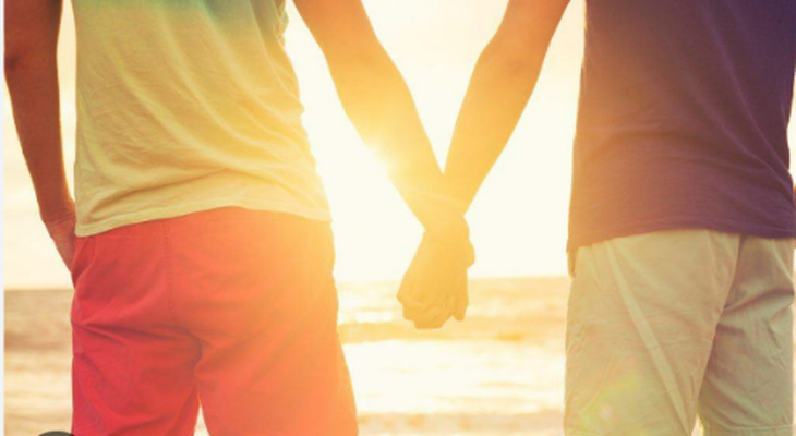 Đẩy mạnh công tác phòng, chống HIV/AIDS trong các nhóm quần thể nguy cơ cao - Ảnh 1.
