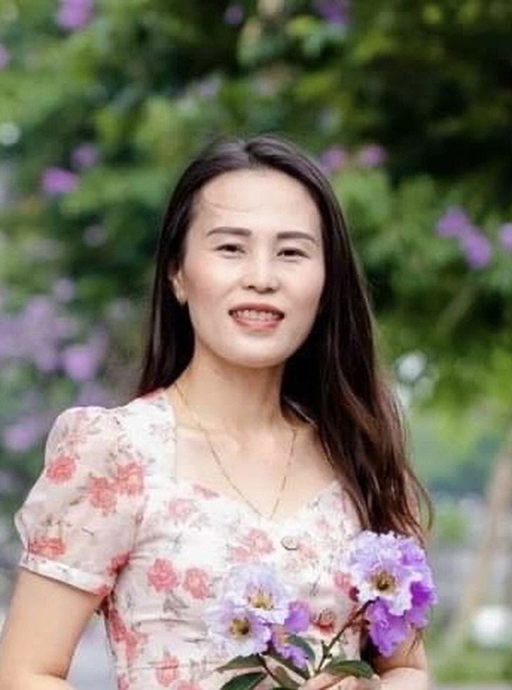 7 loại trái cây có lợi cho quá trình giảm cân - Ảnh 2. 7 loại trái cây có lợi cho quá trình giảm cân - Ảnh 2.