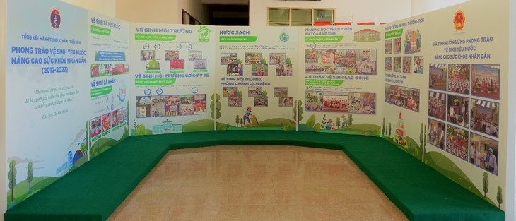 Unilever cam kết nâng cao vệ sinh sức khỏe cho 15 triệu người trong 5 năm tới - Ảnh 3.