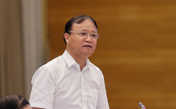 Bộ Công thương nêu lý do từ nay đến cuối năm 2023 sẽ không thiếu điện