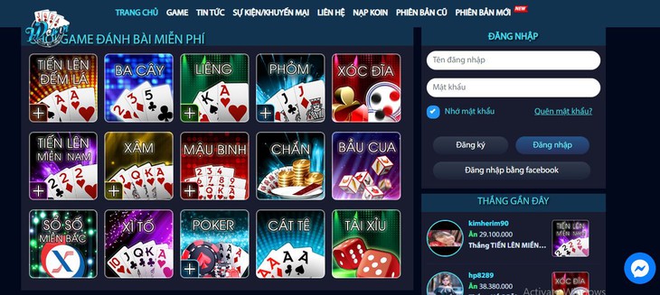 Quảng cáo bài bạc, cá độ tràn lan trên mạng xã hội sẽ bị xử phạt ra sao? - Ảnh 1.