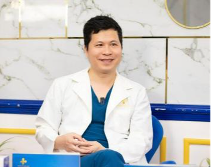 Căn bệnh khiến người phụ nữ 25 năm khổ sở muốn cắt bỏ cánh tay - Ảnh 2. Căn bệnh khiến người phụ nữ 25 năm khổ sở muốn cắt bỏ cánh tay - Ảnh 2.