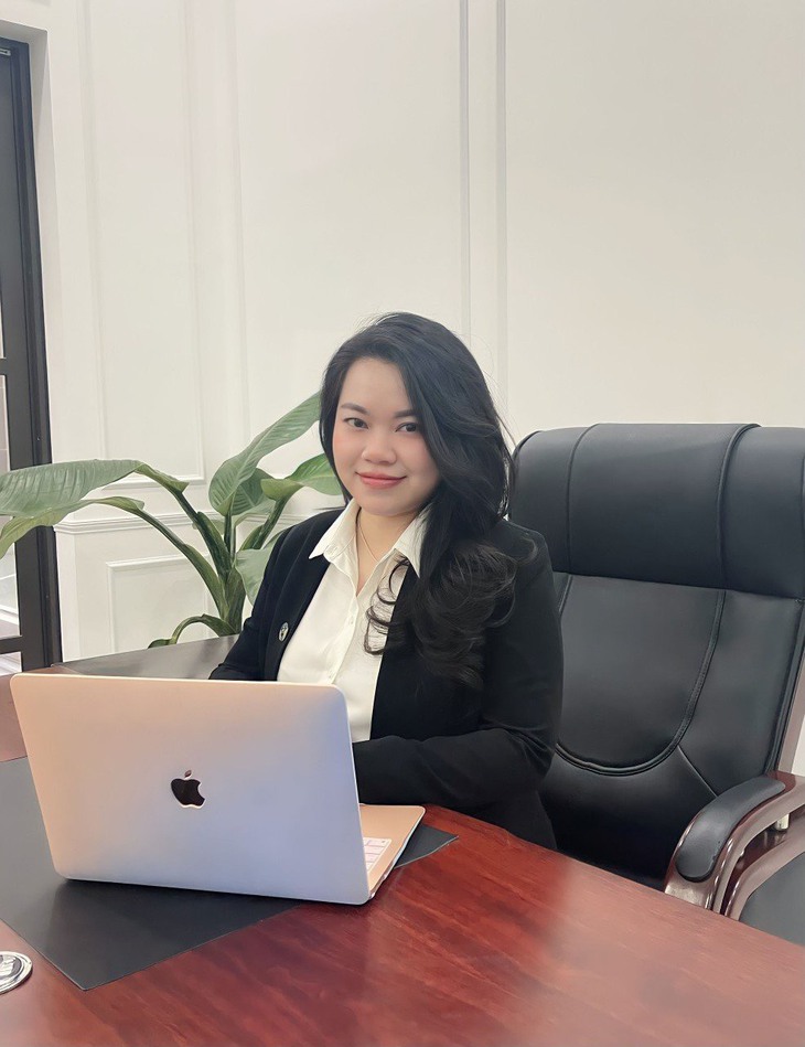 Câu chuyện pháp lý vụ người chưa đủ tuổi lái xe phân khối gây tai nạn thai phụ tử vong - Ảnh 1. Câu chuyện pháp lý vụ người chưa đủ tuổi lái xe phân khối gây tai nạn thai phụ tử vong - Ảnh 1.