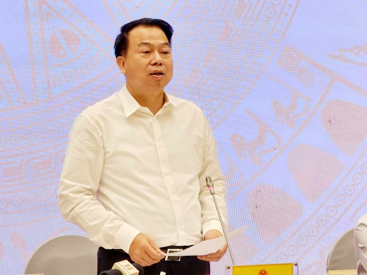 Từ nay đến hết năm 2023, Bộ Tài chính sẽ thanh tra, kiểm tra 10 doanh nghiệp bảo hiểm - Ảnh 1.