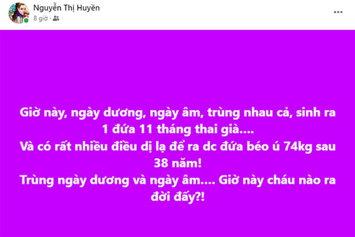 Tròn 38 tuổi, gần 2 thập kỷ đăng quang Hoa hậu Việt Nam, Nguyễn Thị Huyền kín tiếng trong biệt thự cao cấp ở Hà Nội - Ảnh 2. Tròn 38 tuổi, gần 2 thập kỷ đăng quang Hoa hậu Việt Nam, Nguyễn Thị Huyền kín tiếng trong biệt thự cao cấp ở Hà Nội - Ảnh 2.