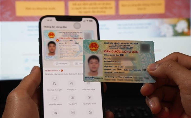 Những quy định về tạm trú, tạm vắng mới nhất 2023 cần biết - Ảnh 1. Những quy định về tạm trú, tạm vắng mới nhất 2023 cần biết - Ảnh 1.