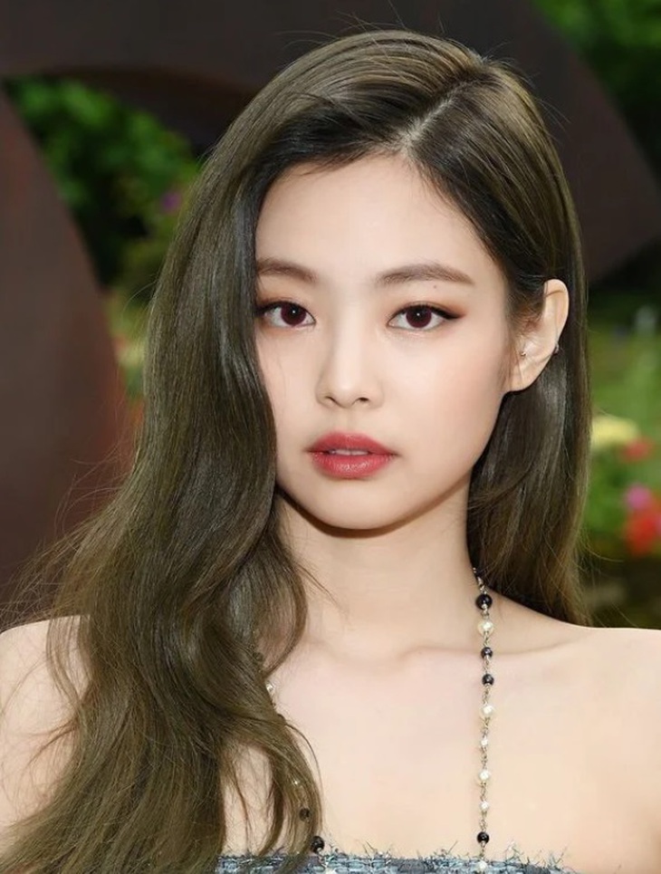 6 tip của Jennie - Blackpink để có làn da trắng mịn không tỳ vết và vóc dáng thiên thần - Ảnh 2. 6 tip của Jennie - Blackpink để có làn da trắng mịn không tỳ vết và vóc dáng thiên thần - Ảnh 2.