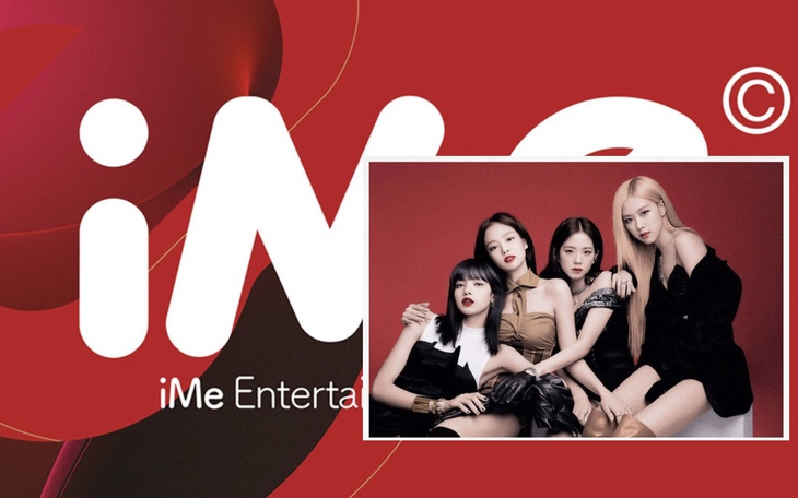 Xác minh việc ban tổ chức concert BlackPink ủng hộ "đường lưỡi bò" gây bức xúc dư luận