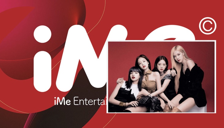 Xác minh việc ban tổ chức concert BlackPink ủng hộ 'đường lưỡi bò' gây bức xúc dư luận - Ảnh 1. Xác minh việc ban tổ chức concert BlackPink ủng hộ 'đường lưỡi bò' gây bức xúc dư luận - Ảnh 1.