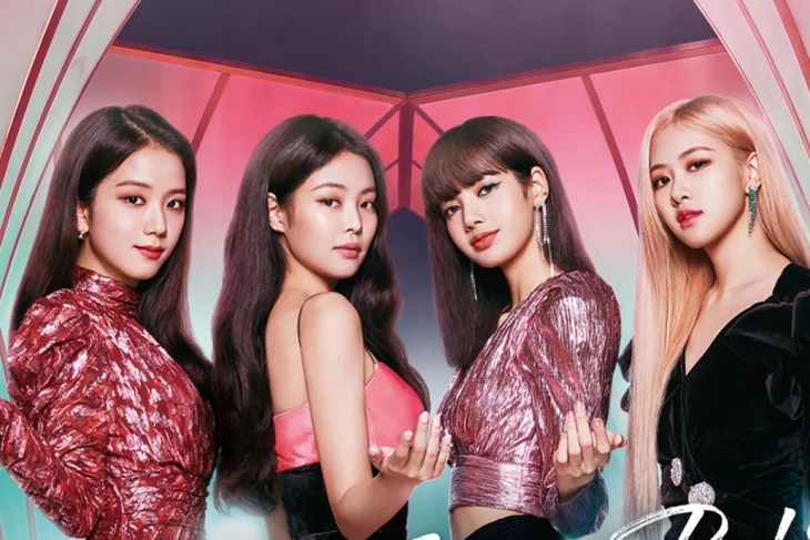 6 tip của Jennie - Blackpink để có làn da trắng mịn không tỳ vết và vóc dáng thiên thần - Ảnh 1. 6 tip của Jennie - Blackpink để có làn da trắng mịn không tỳ vết và vóc dáng thiên thần - Ảnh 1.