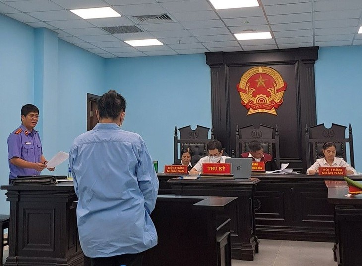Nữ giúp việc theo giờ trộm tài sản của 3 chủ nhà - Ảnh 1.