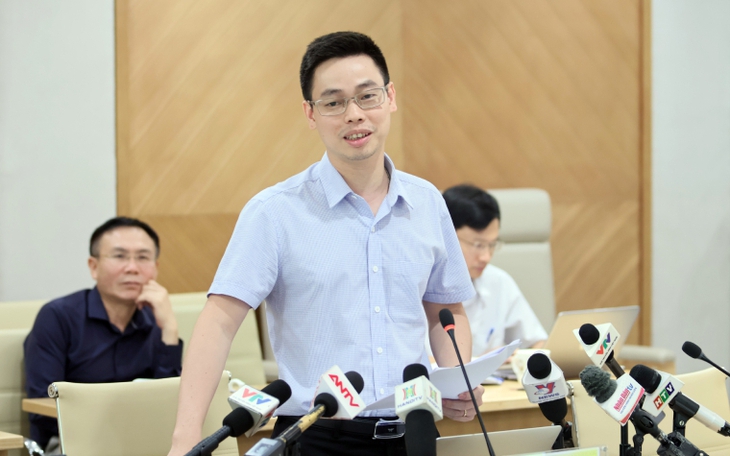 Lừa đảo trực tuyến "dịch chuyển" sang nhóm người cao tuổi, sinh viên, trẻ em