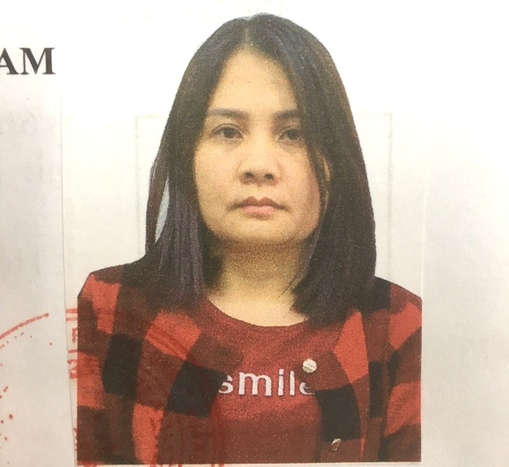 Hé lộ thủ đoạn lừa đảo hơn 20 tỉ của người phụ nữ đất mỏ - Ảnh 1. Hé lộ thủ đoạn lừa đảo hơn 20 tỉ của người phụ nữ đất mỏ - Ảnh 1.