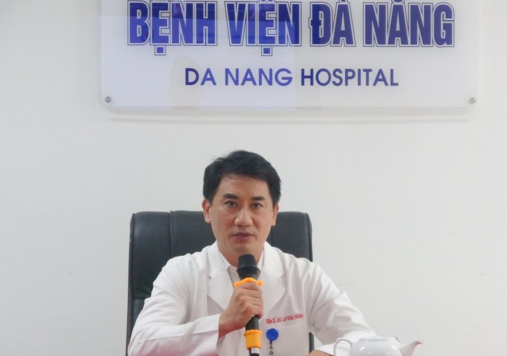 Thông tư 13 đã có khung giá và phương pháp định giá dịch vụ khám chữa bệnh theo yêu cầu rõ ràng - Ảnh 1. Thông tư 13 đã có khung giá và phương pháp định giá dịch vụ khám chữa bệnh theo yêu cầu rõ ràng - Ảnh 1.